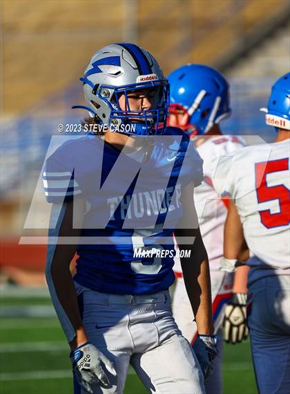 Thumbnail 2 in Buchanan @ Rocklin photogallery.