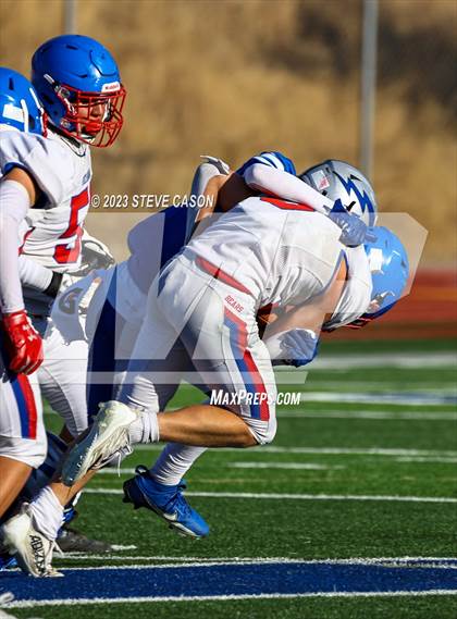 Thumbnail 2 in Buchanan @ Rocklin photogallery.
