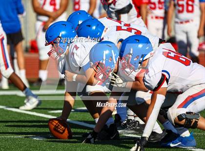 Thumbnail 2 in Buchanan @ Rocklin photogallery.