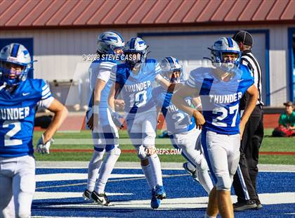 Thumbnail 2 in Buchanan @ Rocklin photogallery.