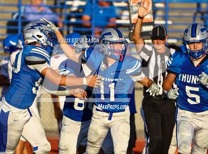 Thumbnail 1 in Buchanan @ Rocklin photogallery.