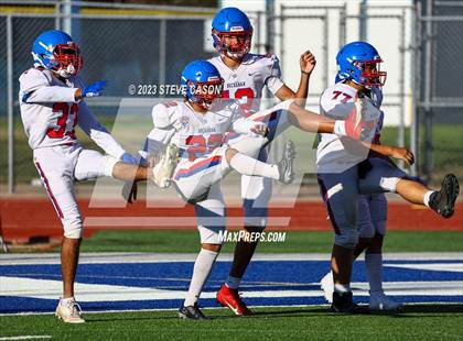 Thumbnail 2 in Buchanan @ Rocklin photogallery.