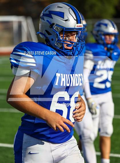 Thumbnail 1 in Buchanan @ Rocklin photogallery.