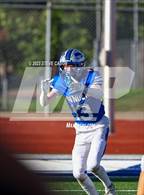 Photo from the gallery "Buchanan @ Rocklin"