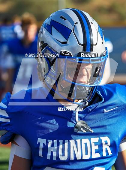 Thumbnail 1 in Buchanan @ Rocklin photogallery.