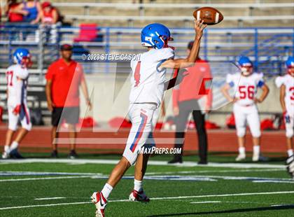 Thumbnail 2 in Buchanan @ Rocklin photogallery.