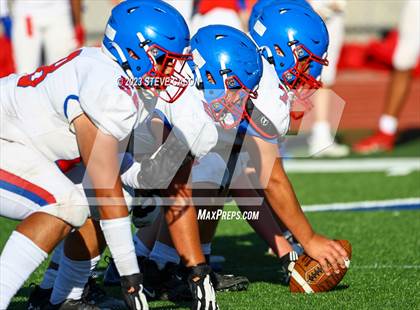 Thumbnail 1 in Buchanan @ Rocklin photogallery.