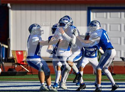 Thumbnail 1 in Buchanan @ Rocklin photogallery.