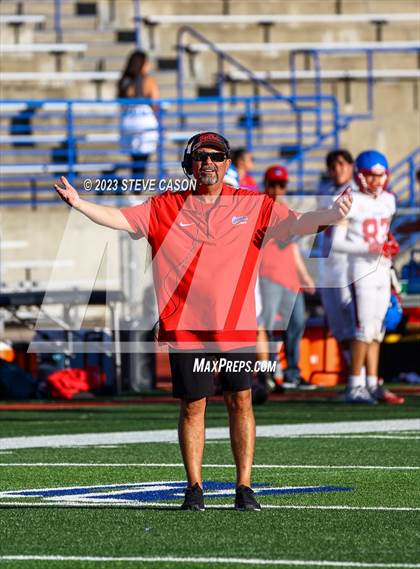 Thumbnail 3 in Buchanan @ Rocklin photogallery.
