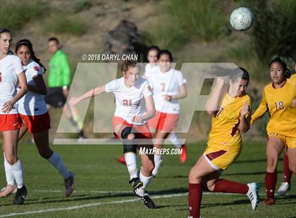 Thumbnail 3 in Highland @ Mayfield photogallery.