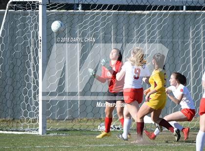 Thumbnail 3 in Highland @ Mayfield photogallery.
