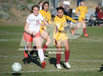 Thumbnail 3 in Highland @ Mayfield photogallery.