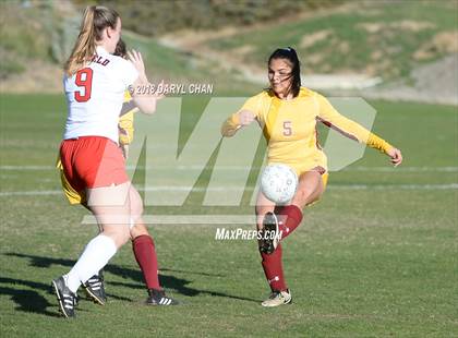 Thumbnail 3 in Highland @ Mayfield photogallery.