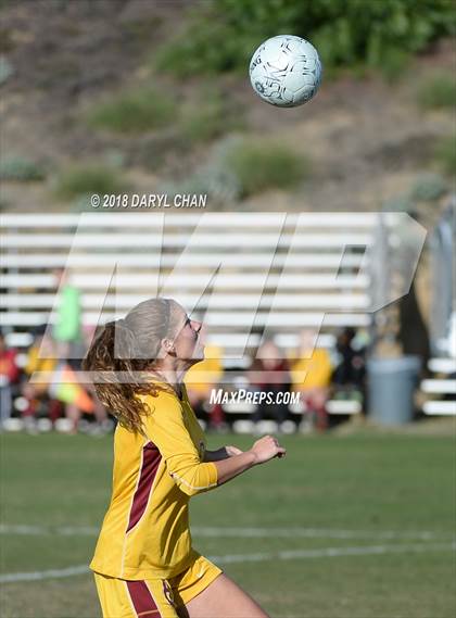 Thumbnail 3 in Highland @ Mayfield photogallery.