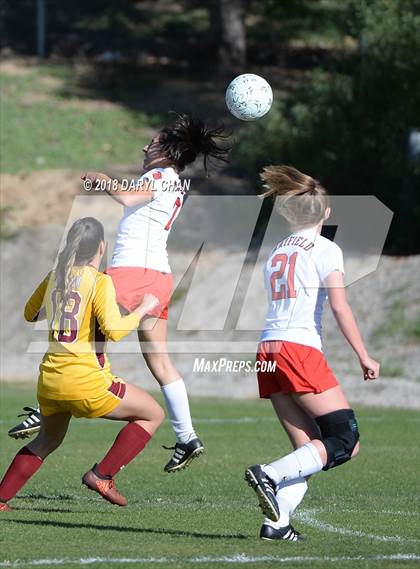 Thumbnail 3 in Highland @ Mayfield photogallery.