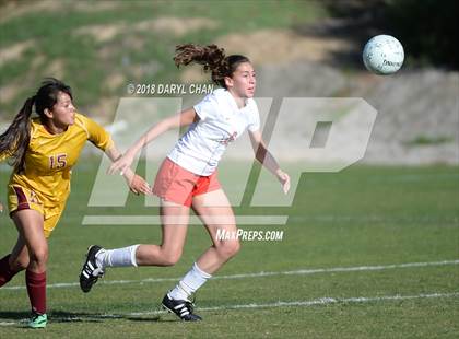 Thumbnail 3 in Highland @ Mayfield photogallery.