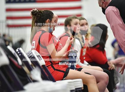 Thumbnail 1 in Brighton @ Arvada West photogallery.