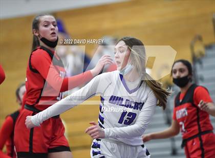 Thumbnail 1 in Brighton @ Arvada West photogallery.