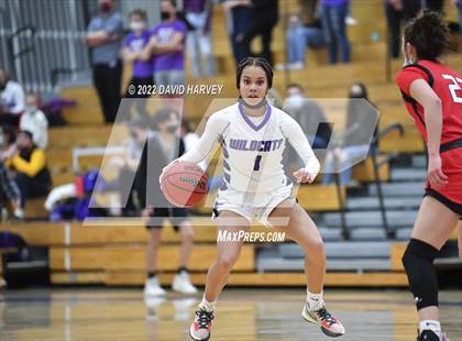 Thumbnail 3 in Brighton @ Arvada West photogallery.