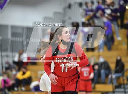 Thumbnail 2 in Brighton @ Arvada West photogallery.