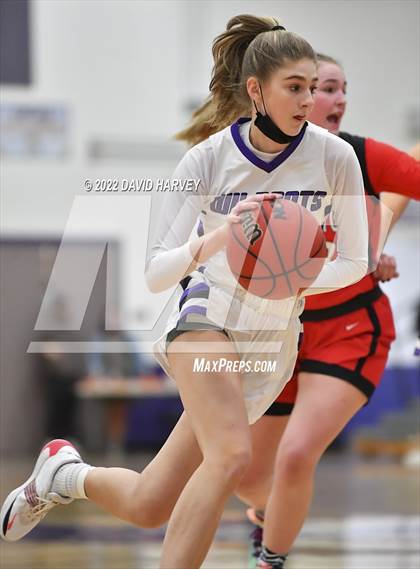 Thumbnail 1 in Brighton @ Arvada West photogallery.