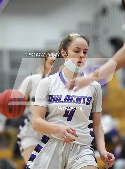 Thumbnail 1 in Brighton @ Arvada West photogallery.