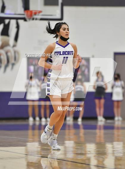 Thumbnail 1 in Brighton @ Arvada West photogallery.