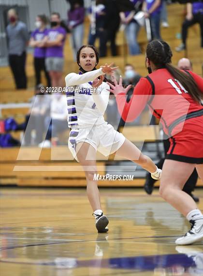 Thumbnail 1 in Brighton @ Arvada West photogallery.