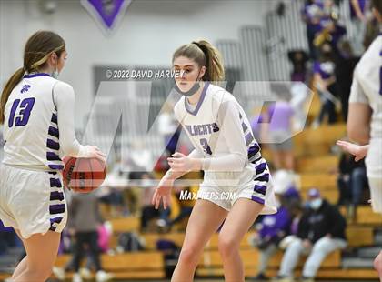Thumbnail 3 in Brighton @ Arvada West photogallery.