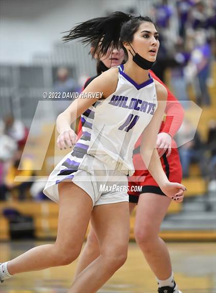 Thumbnail 2 in Brighton @ Arvada West photogallery.