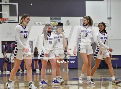 Thumbnail 1 in Brighton @ Arvada West photogallery.