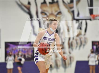 Thumbnail 3 in Brighton @ Arvada West photogallery.
