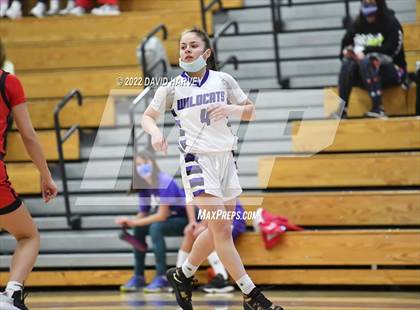 Thumbnail 2 in Brighton @ Arvada West photogallery.
