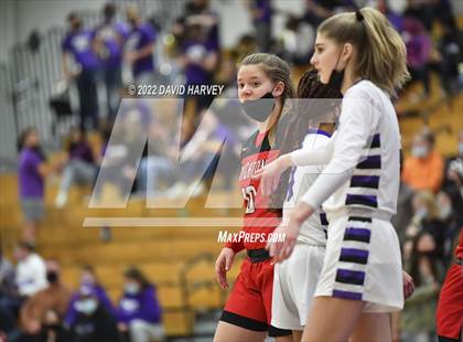 Thumbnail 2 in Brighton @ Arvada West photogallery.