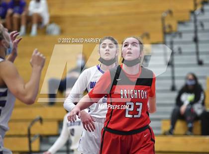 Thumbnail 2 in Brighton @ Arvada West photogallery.