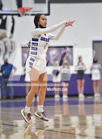 Thumbnail 2 in Brighton @ Arvada West photogallery.