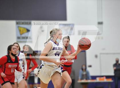 Thumbnail 1 in Brighton @ Arvada West photogallery.