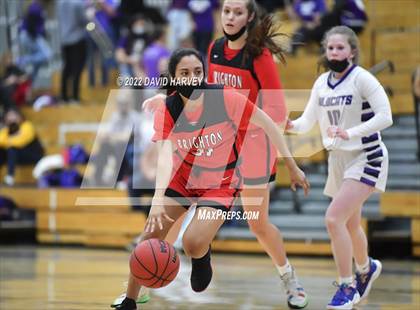 Thumbnail 2 in Brighton @ Arvada West photogallery.