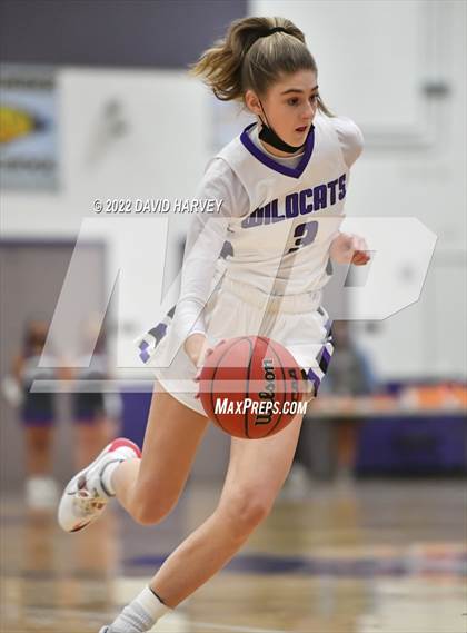 Thumbnail 2 in Brighton @ Arvada West photogallery.