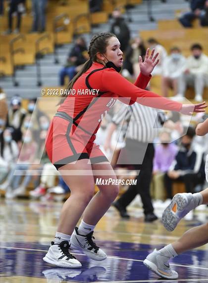Thumbnail 2 in Brighton @ Arvada West photogallery.