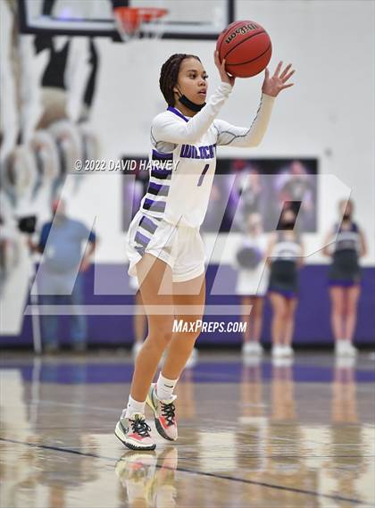 Thumbnail 1 in Brighton @ Arvada West photogallery.