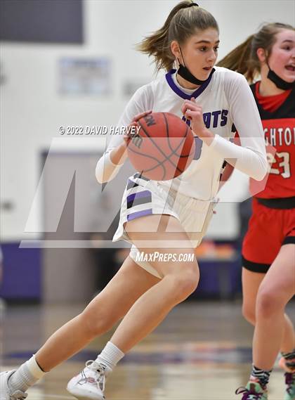 Thumbnail 3 in Brighton @ Arvada West photogallery.