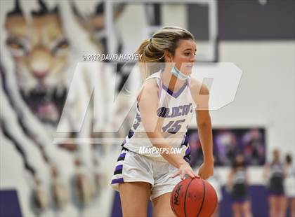 Thumbnail 1 in Brighton @ Arvada West photogallery.
