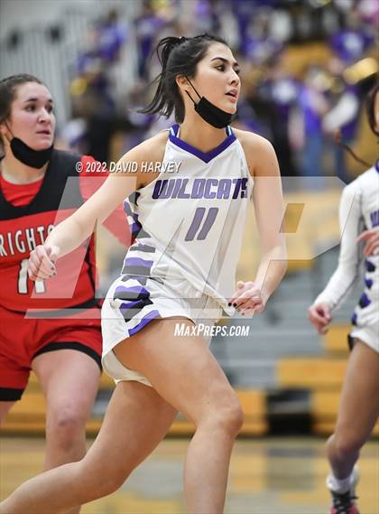 Thumbnail 3 in Brighton @ Arvada West photogallery.