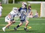 Photo from the gallery "Canterbury @ Kent"