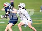 Photo from the gallery "Canterbury @ Kent"