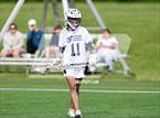 Photo from the gallery "Canterbury @ Kent"