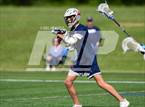 Photo from the gallery "Canterbury @ Kent"