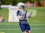 Photo from the gallery "Canterbury @ Kent"