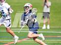 Photo from the gallery "Canterbury @ Kent"